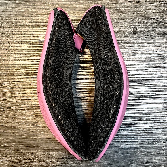 Yosi Samra - Sammie Ballet Flats - Picture 2 of 5